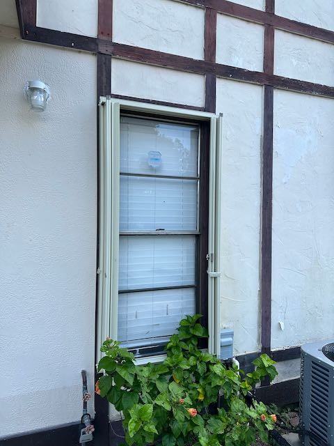 5153 Breckenridge Pl #1 - Photo 2 of 24