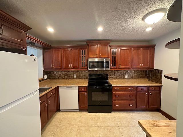 5153 Breckenridge Pl #1 - Photo 3 of 24