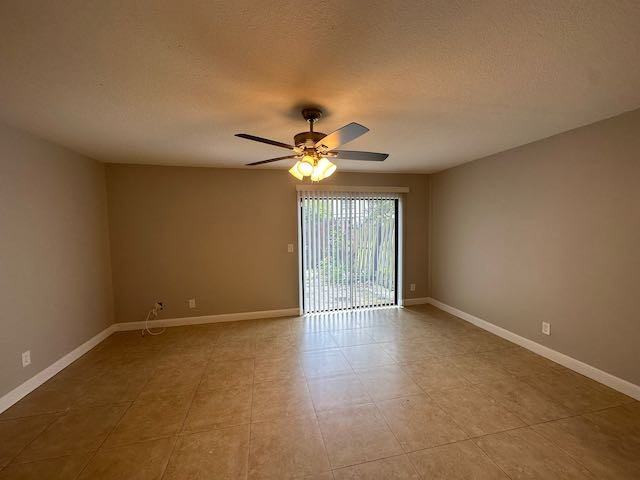 5153 Breckenridge Pl #1 - Photo 4 of 24