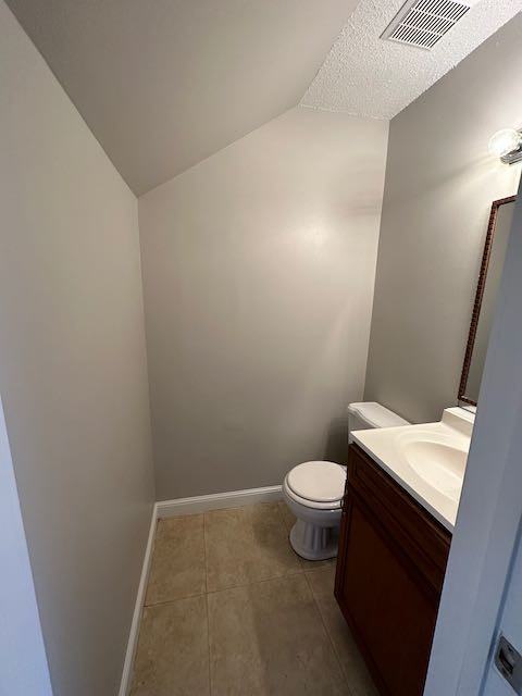 5153 Breckenridge Pl #1 - Photo 6 of 24