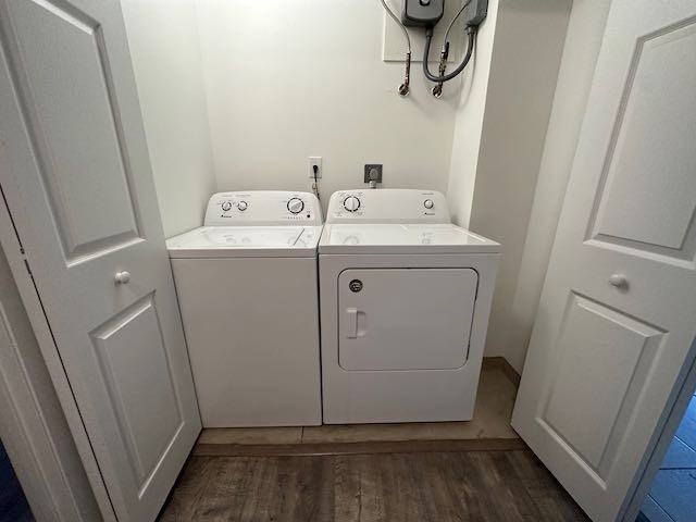 5153 Breckenridge Pl #1 - Photo 7 of 24