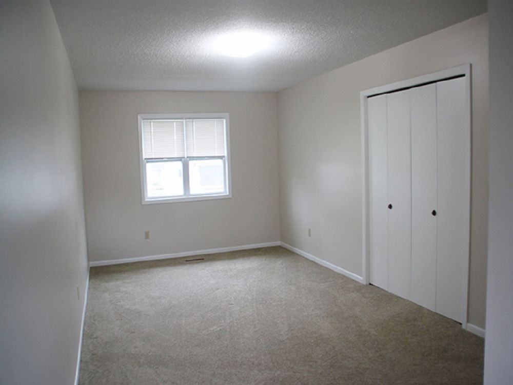 1014 3rd Ave E - Photo 3 of 13