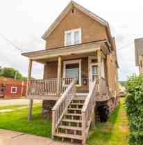 416 Bank St #2 - Photo 1 of 1