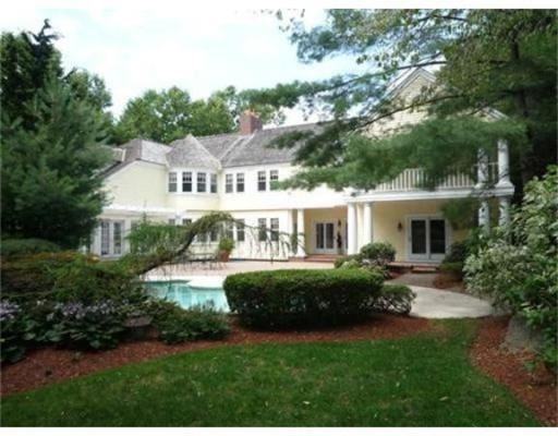 2 Hampton Rd - Photo 2 of 30