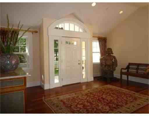 2 Hampton Rd - Photo 3 of 30