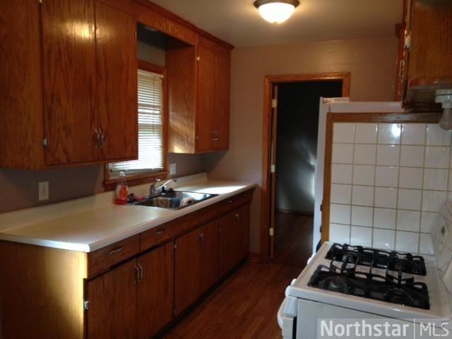 3431 Welcome Ave N - Photo 2 of 12