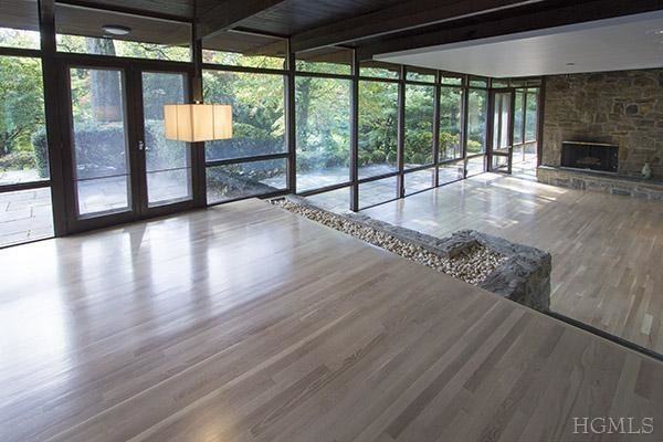 803 Weaver St - Photo 3 of 27