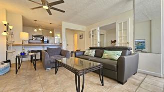1720 Ala Moana Blvd #606B - Photo 1 of 1