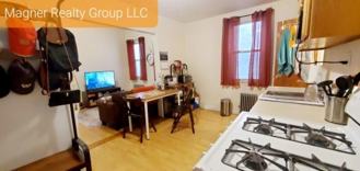 122 Gatling Pl - Photo 1 of 1