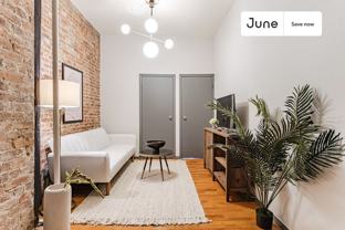 235 W 18th St #1WR - Photo 1 of 1