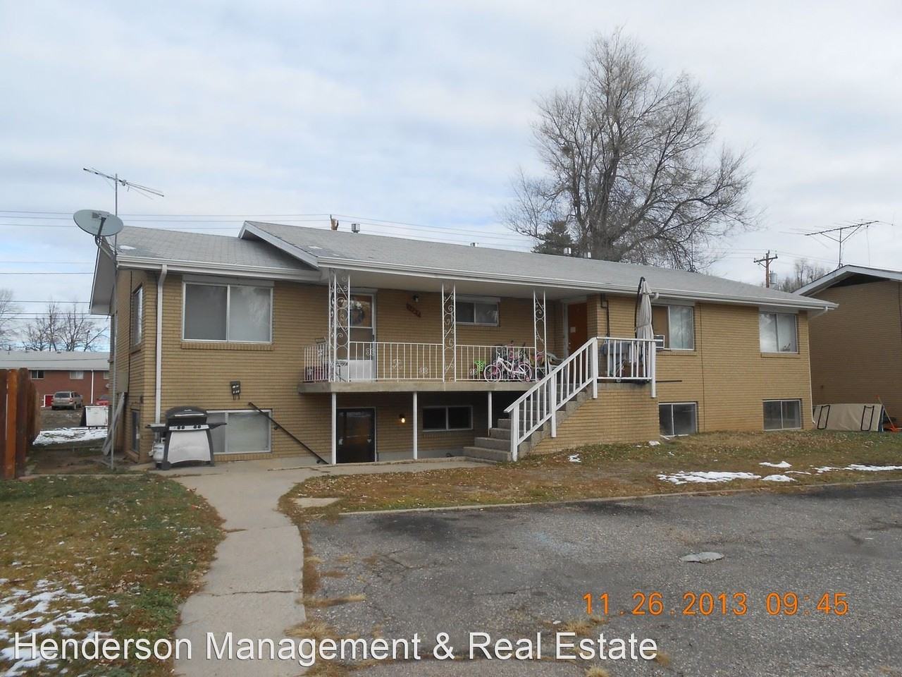 1125 Gard Place - Photo 2 of 9