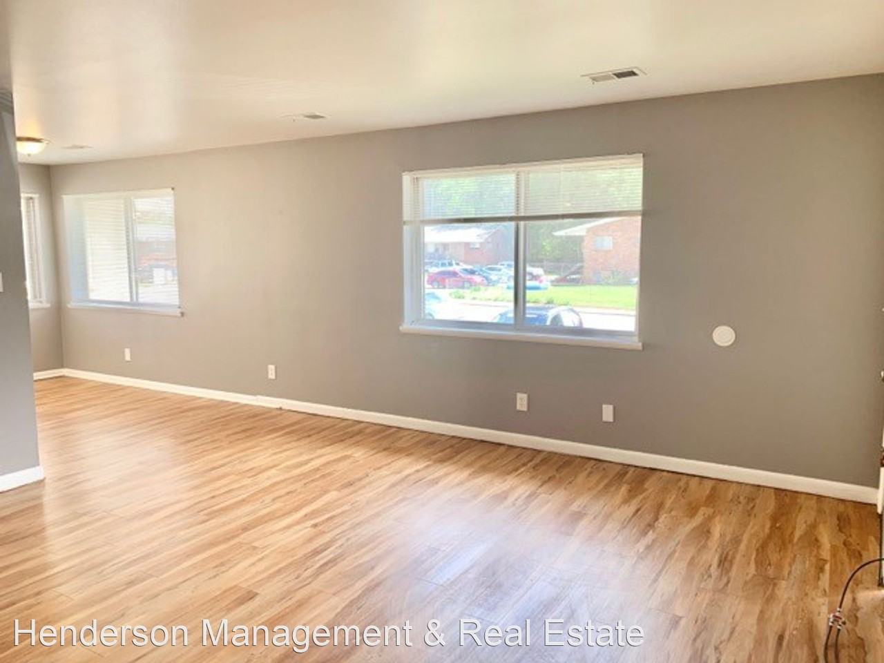 1125 Gard Place - Photo 3 of 9
