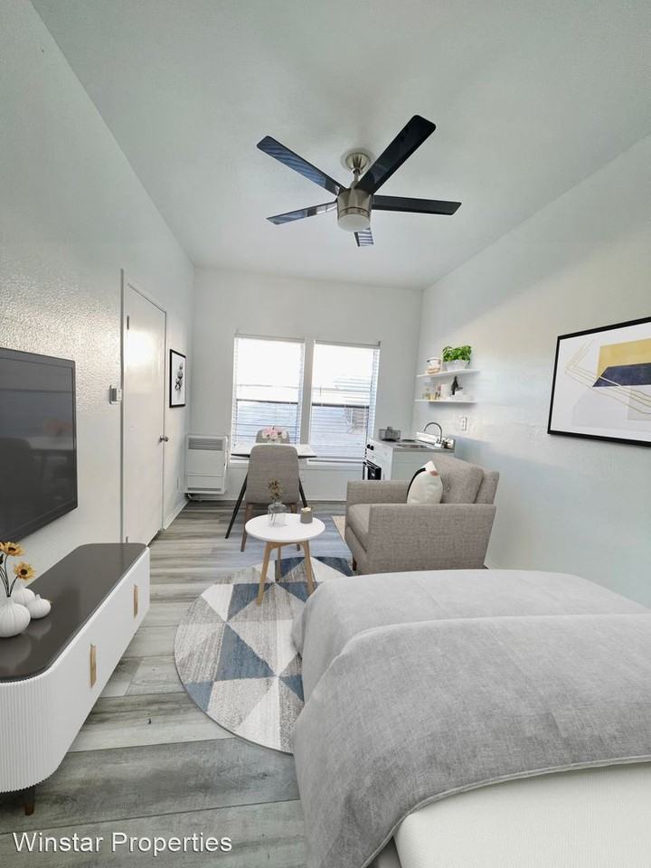 231 W. 27th St - Photo 3 of 4