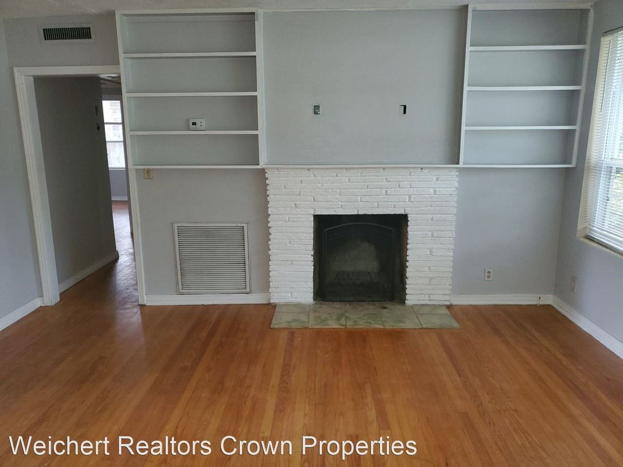 1433 Palm Ln - Photo 2 of 14