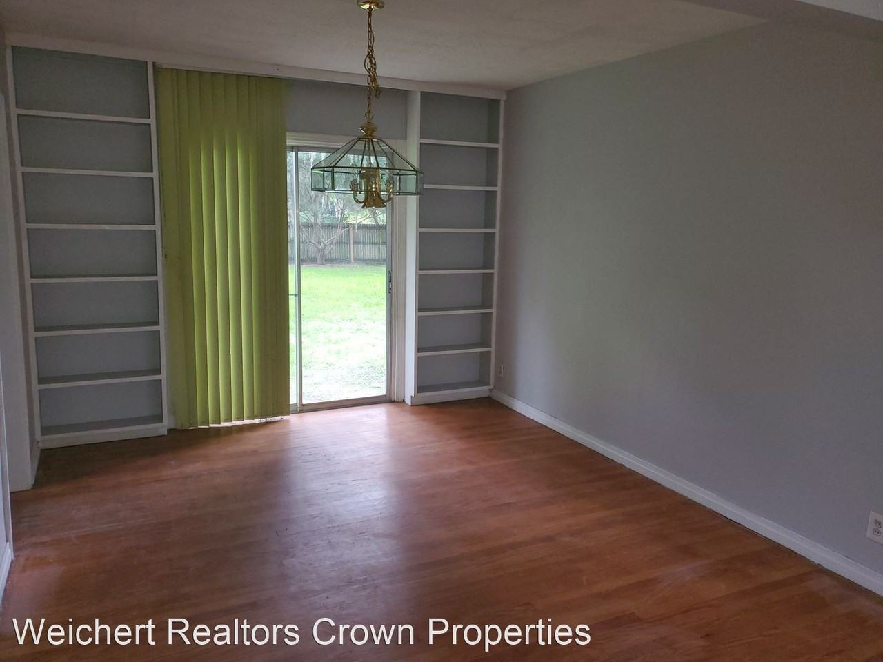 1433 Palm Ln - Photo 3 of 14