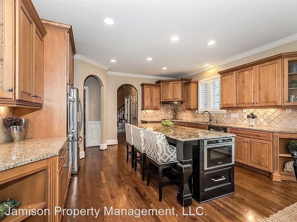 15708 Ballantyne Country Club Dr - Photo 3 of 15