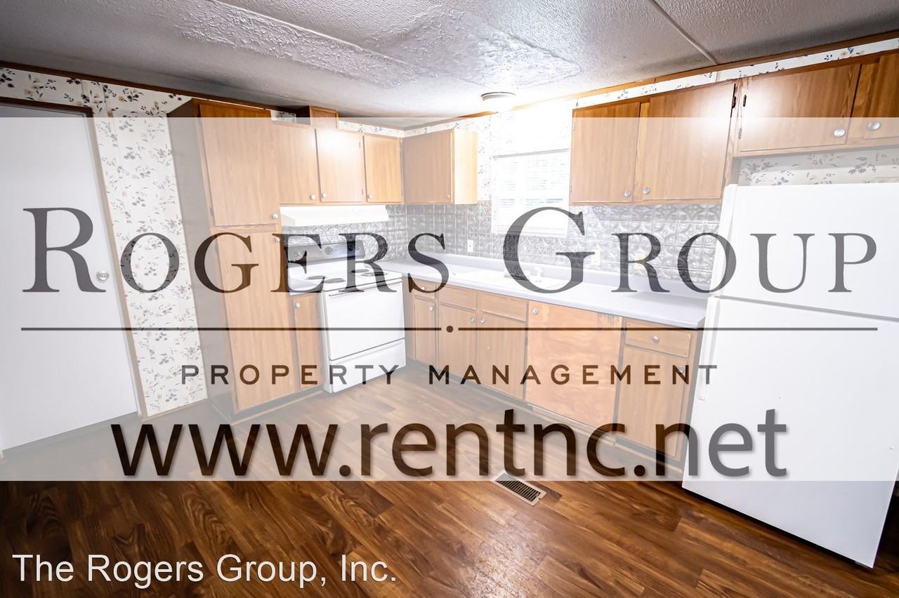 195 Mallard Ln - Photo 2 of 9