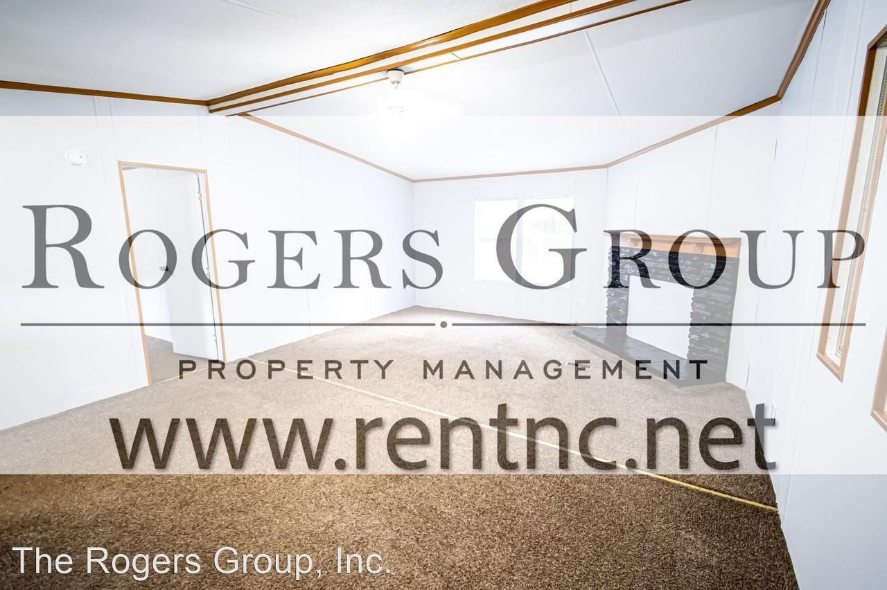 195 Mallard Ln - Photo 3 of 9