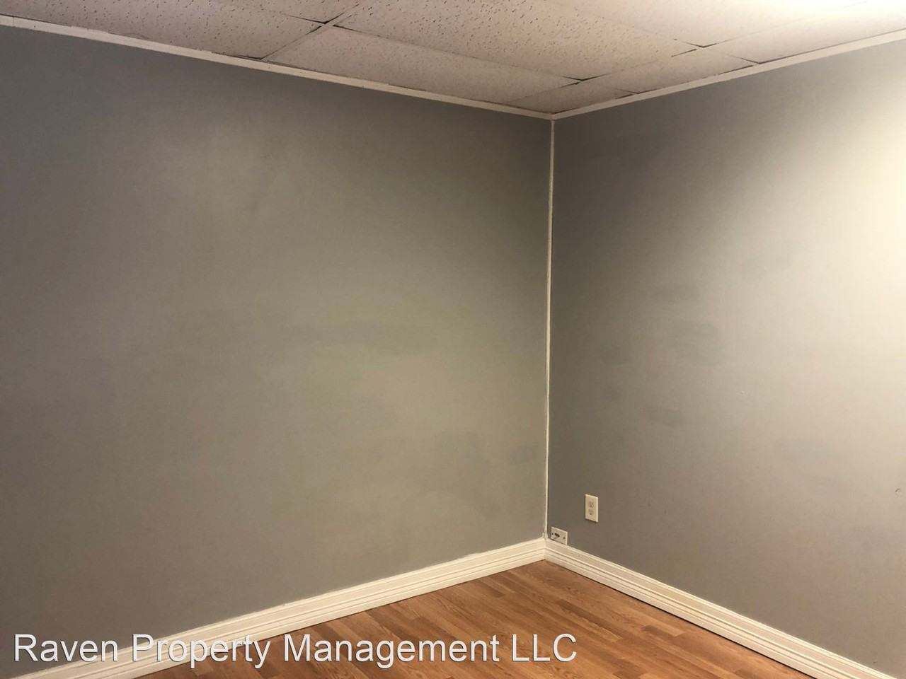 626 University Ave - Photo 2 of 2