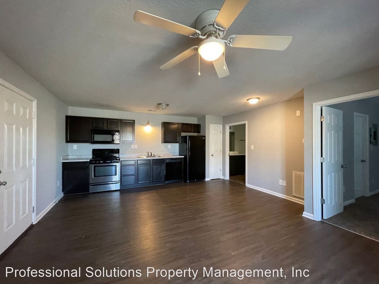 142 Bane Place Apartments 142 Bane Pl, Winchester, KY 40391 Zumper