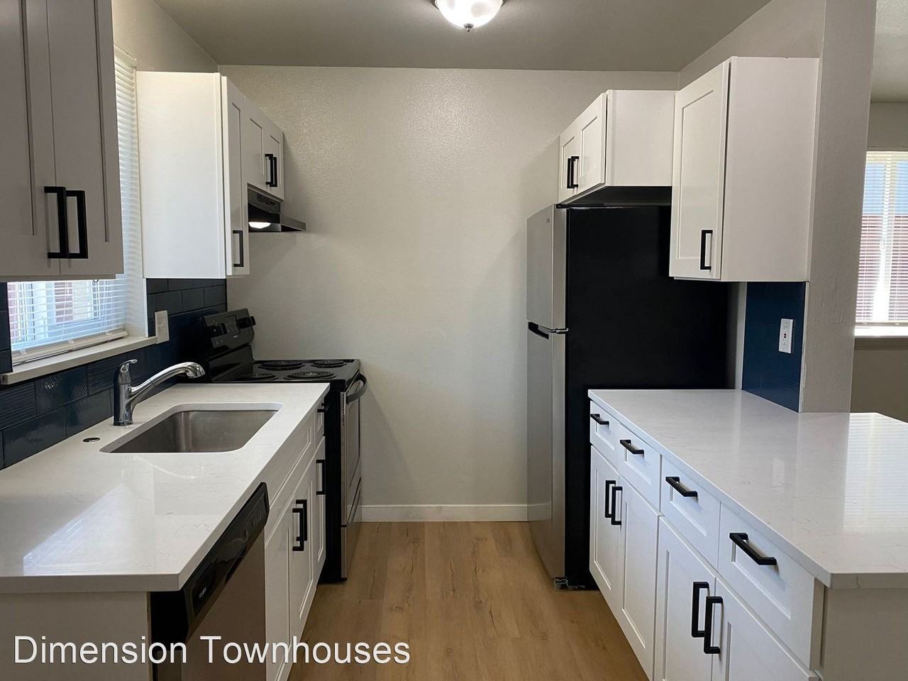 4017 S Puget Sound Ave - Photo 2 of 21