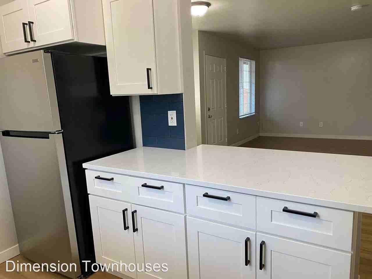 4017 S Puget Sound Ave - Photo 3 of 21