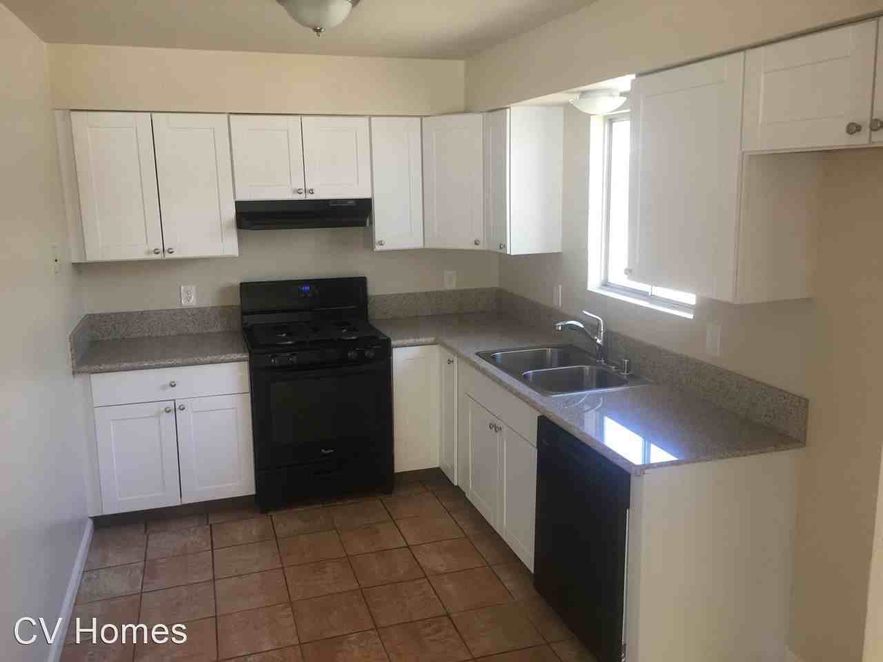 155 Buchanan St - Photo 2 of 14