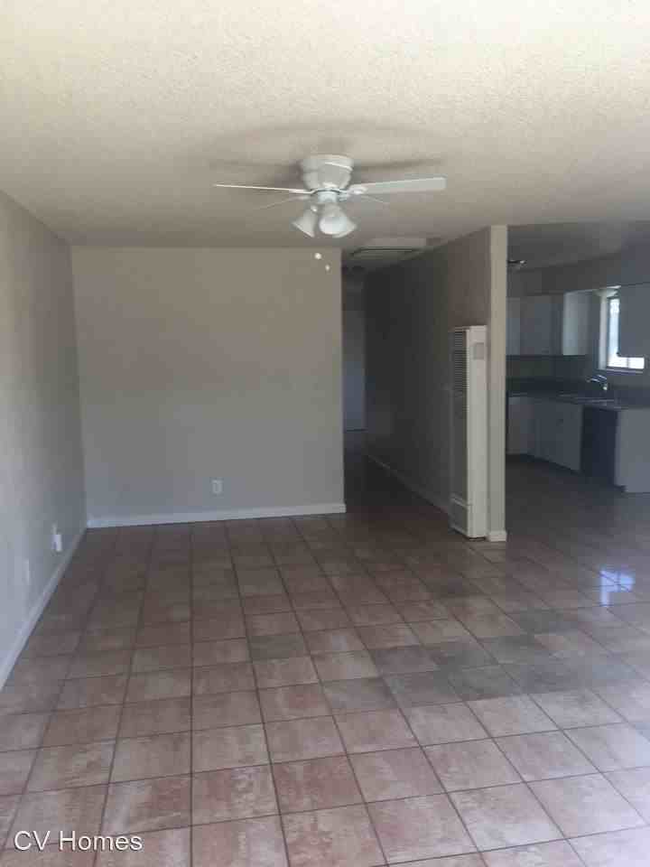 155 Buchanan St - Photo 3 of 14