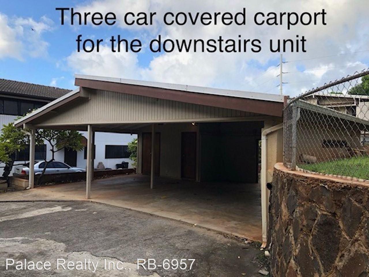 98-148 Honomanu Street - Photo 2 of 34