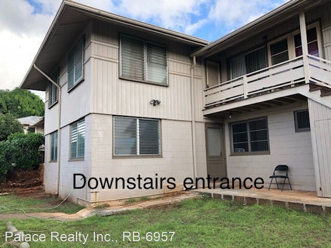 98-148 Honomanu Street - Photo 3 of 34