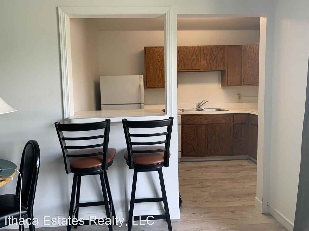 1047-1053 Danby Road Danby Road - Photo 2 of 3