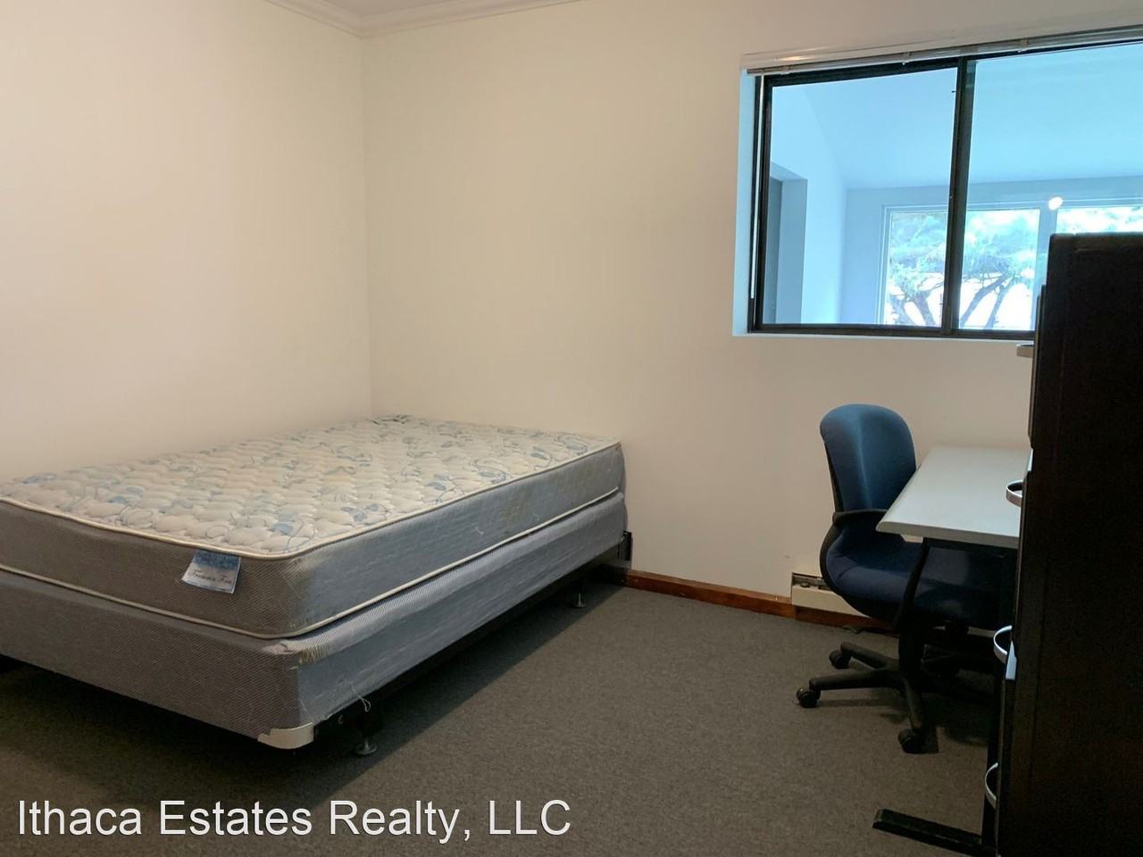 1047-1053 Danby Road Danby Road - Photo 3 of 3