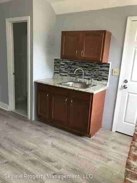 77 Central Avenue - Photo 2 of 7