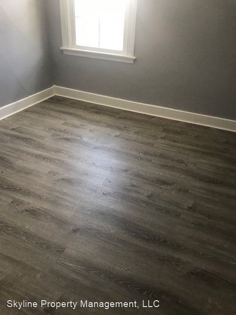 77 Central Avenue - Photo 3 of 7