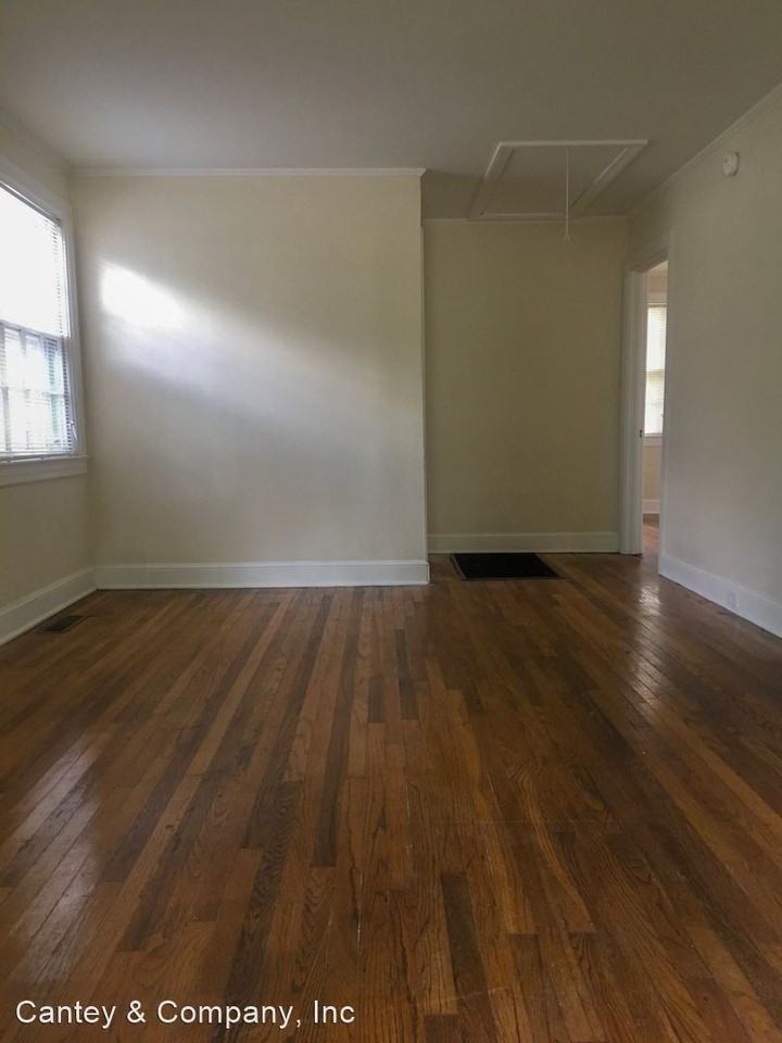 3250 Bagnal Dr - Photo 2 of 10