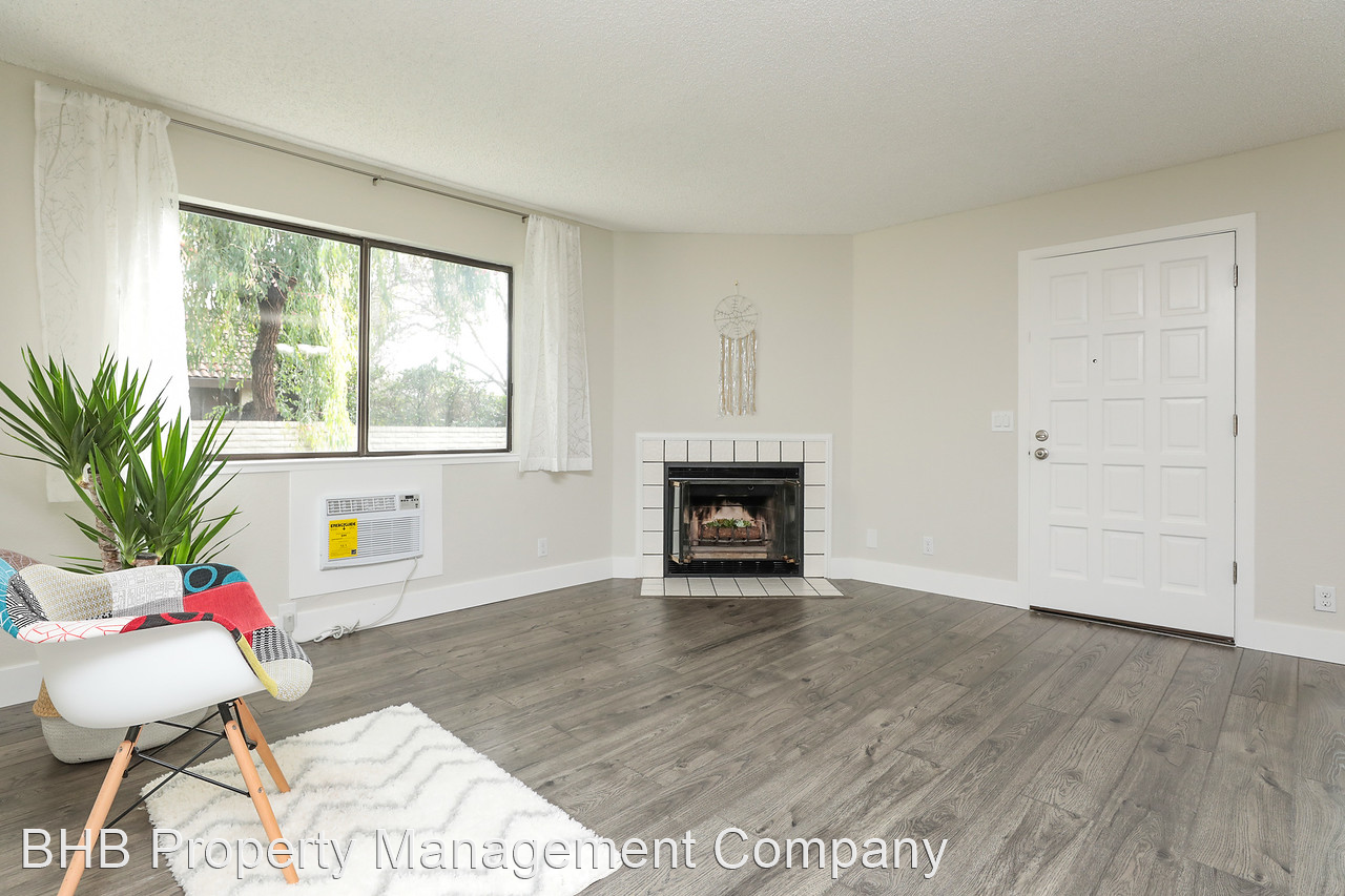 203 Sunwood Meadows Pl - Photo 2 of 22