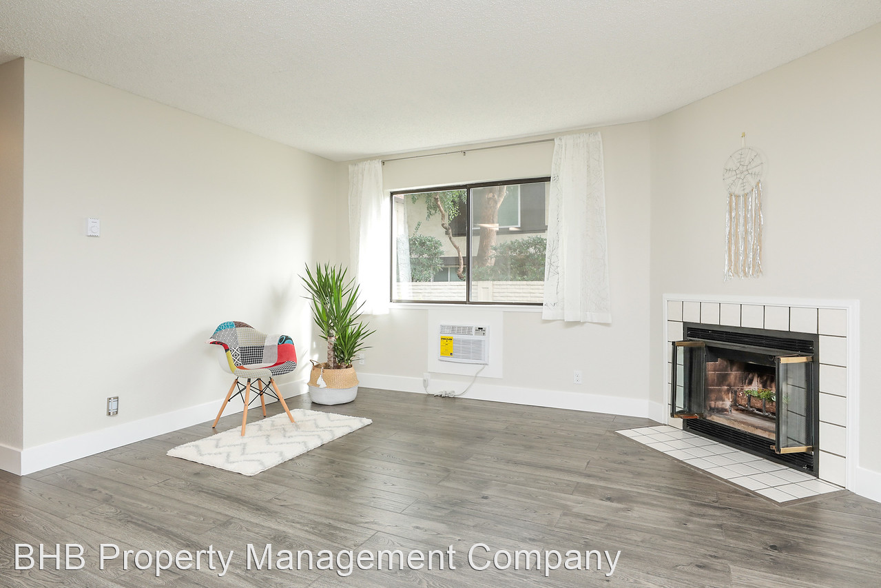 203 Sunwood Meadows Pl - Photo 3 of 22