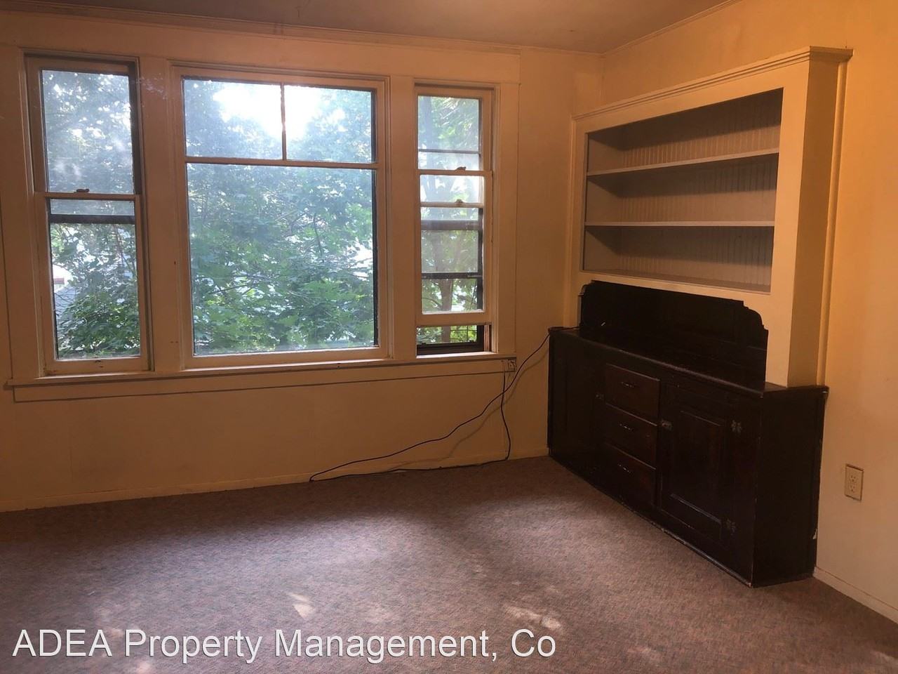 715,717,719,721 W. Spruce - Photo 3 of 11