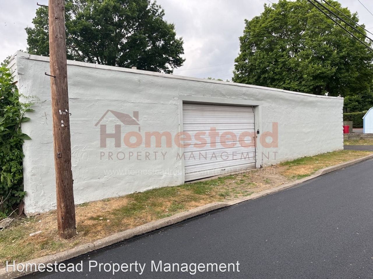 34 8th Street - Photo 2 of 8