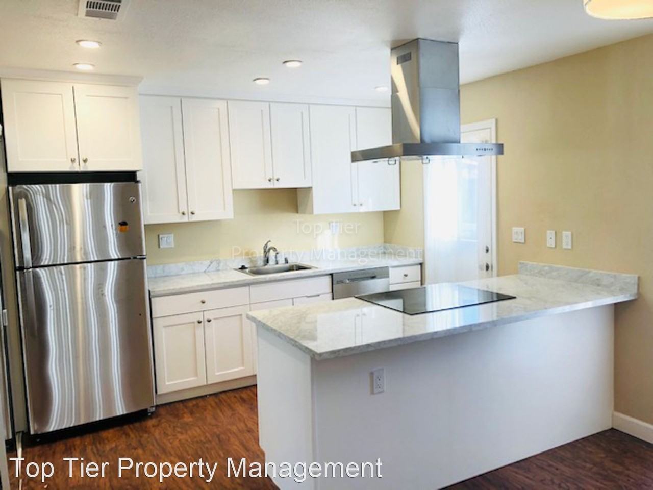1871 Olmo Way - Photo 2 of 14