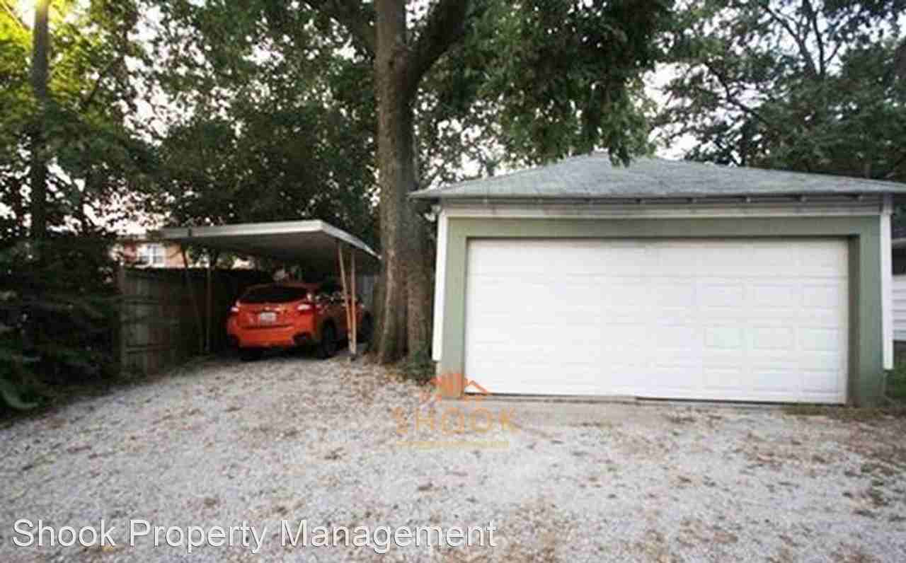 1018 N 9th St - Photo 3 of 14