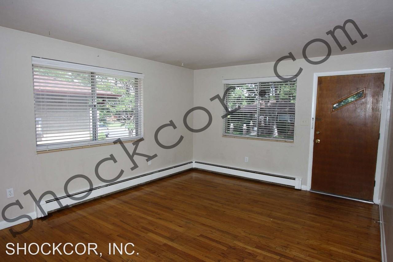 3605 N. Pierce Street - Photo 2 of 8
