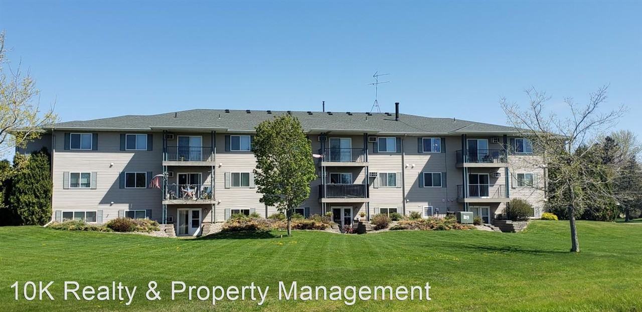 750 Penn St Apartments in Foley, MN 56329 Zumper