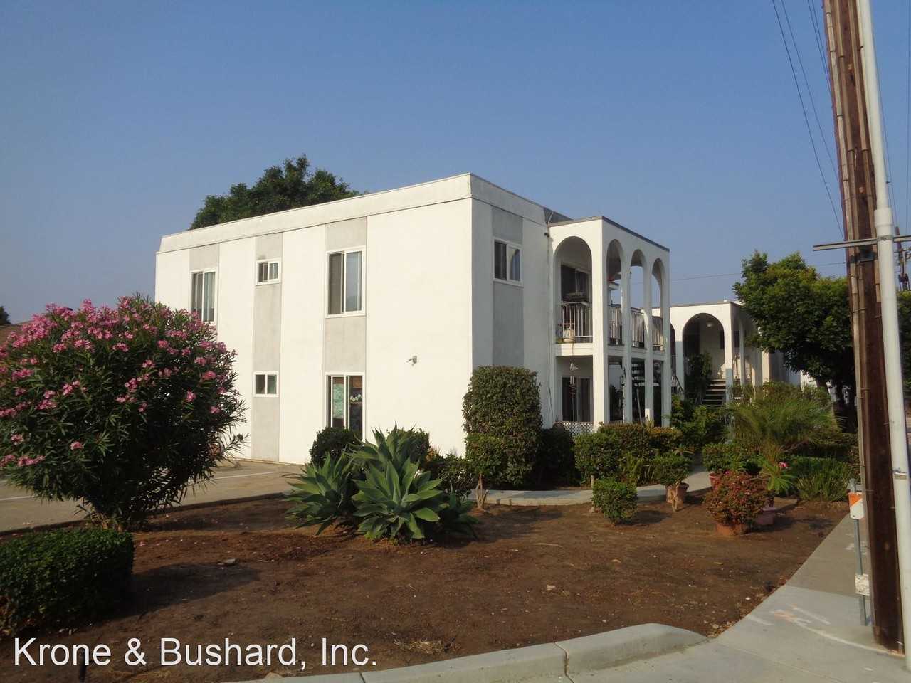 4175 Jellett St Apartments in Bay Park, San Diego, CA 92110 Zumper