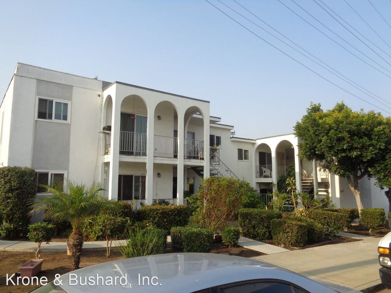 4175 Jellett St Apartments in Bay Park, San Diego, CA 92110 Zumper