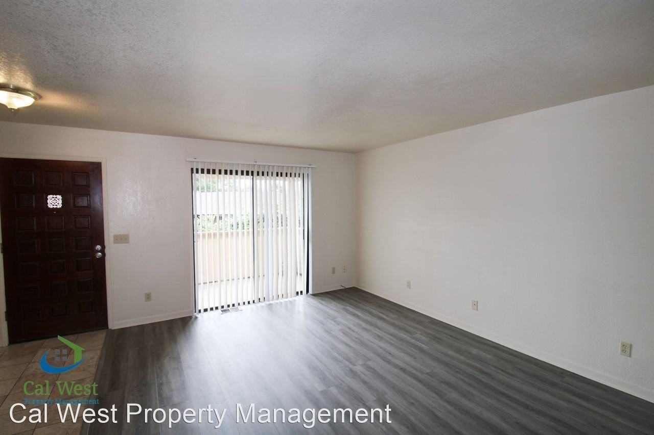 16129 Loretta Ln - Photo 3 of 45