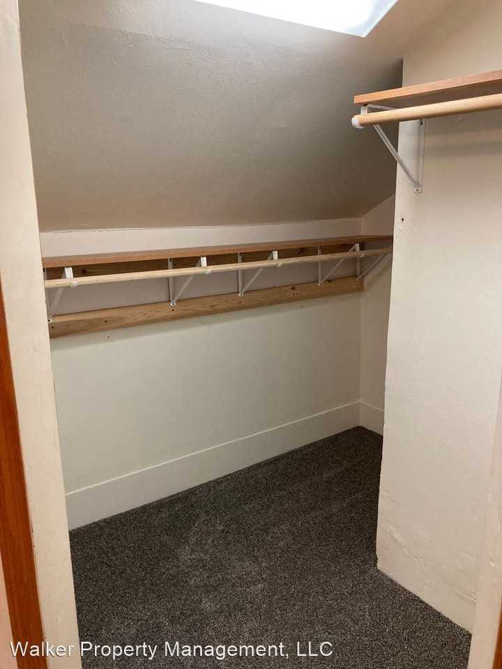 8 - 10 Broadway St. - Photo 3 of 9