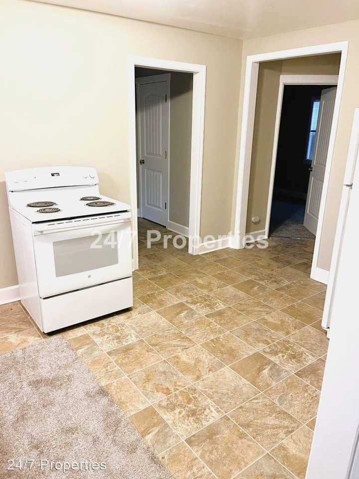 2175 Maple Avenue - Photo 3 of 11
