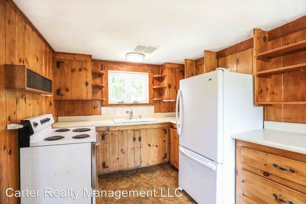 25 Pierce Street - Photo 2 of 11