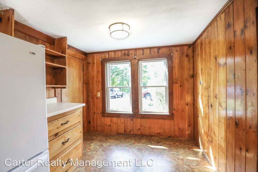 25 Pierce Street - Photo 3 of 11